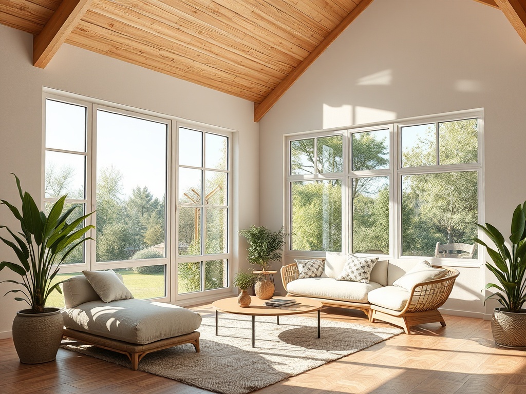 СТРОЙКА-КОРП | Изоляционные материалы для дома из клееного бруса СТРОЙКА-КОРП | Изоляционные материалы для дома из клееного бруса