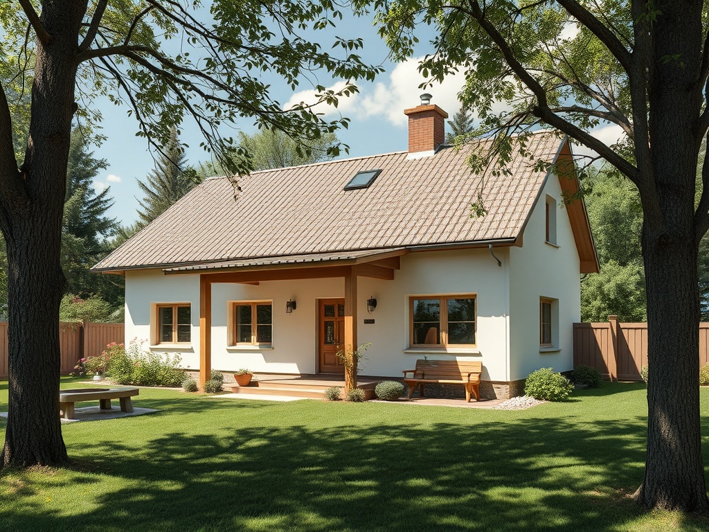 СТРОЙКА-КОРП | Как расширить дом из клееного бруса: пристройки и надстройки — проект и согласования СТРОЙКА-КОРП | Как расширить дом из клееного бруса: пристройки и надстройки — проект и согласования