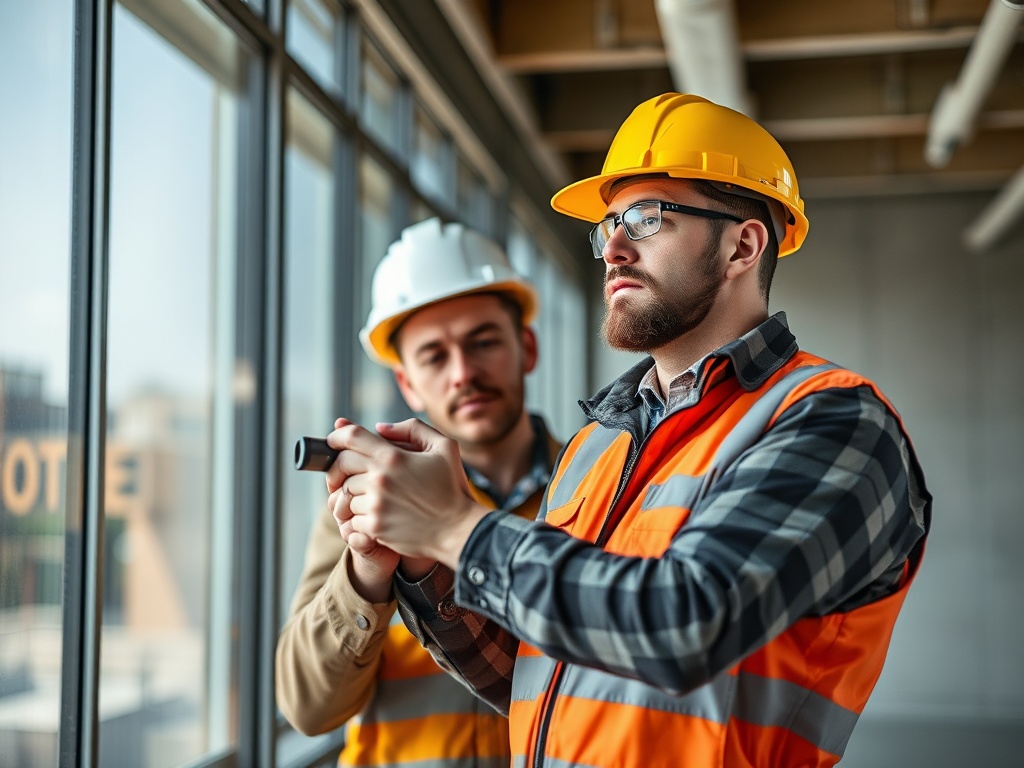 СТРОЙКА-КОРП | Как рассчитать необходимое количество бруса для проекта СТРОЙКА-КОРП | Как рассчитать необходимое количество бруса для проекта