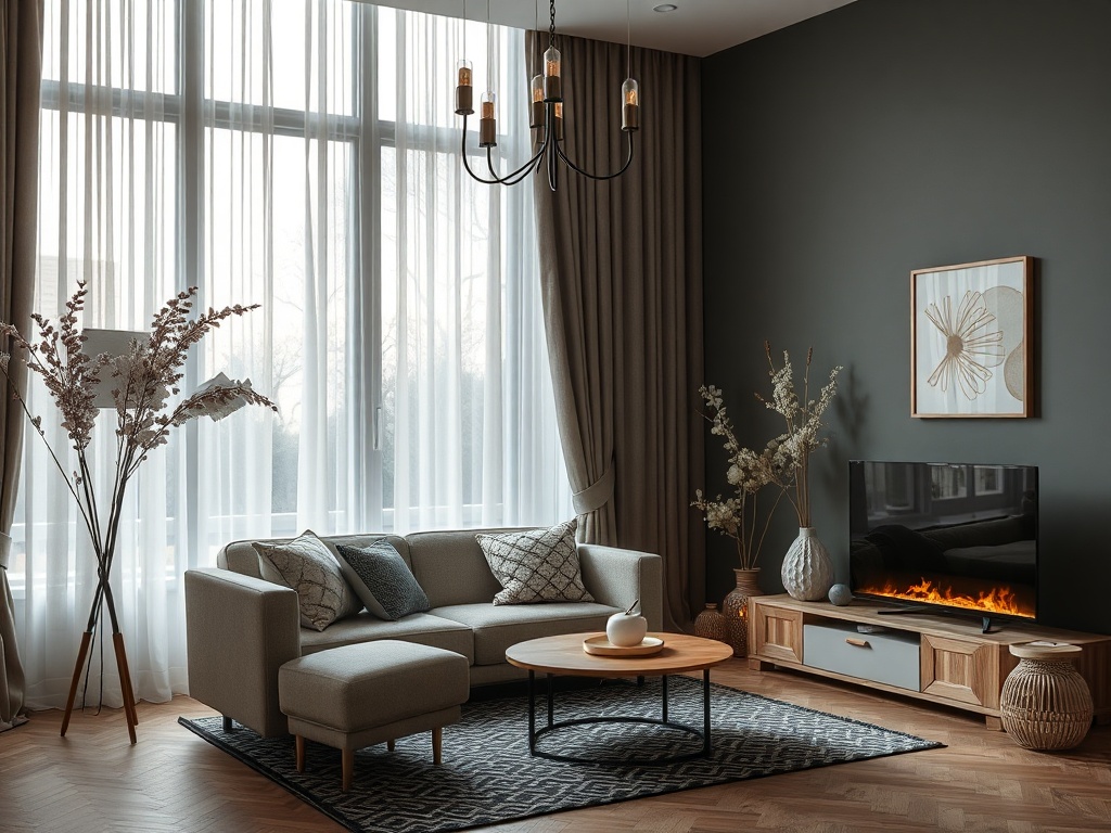 СТРОЙКА-КОРП | Использование твердых пород (дуб, бук) в декоративных элементах дома из бруса СТРОЙКА-КОРП | Использование твердых пород (дуб, бук) в декоративных элементах дома из бруса