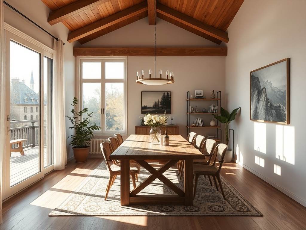 СТРОЙКА-КОРП | Система "теплый плинтус" в загородном доме: равномерный обогрев стен СТРОЙКА-КОРП | Система "теплый плинтус" в загородном доме: равномерный обогрев стен