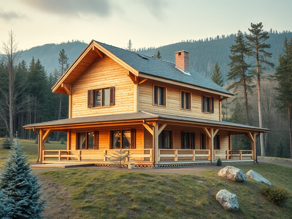 СТРОЙКА-КОРП | Сравнение цен на клееный брус с разным классом прочности СТРОЙКА-КОРП | Сравнение цен на клееный брус с разным классом прочности