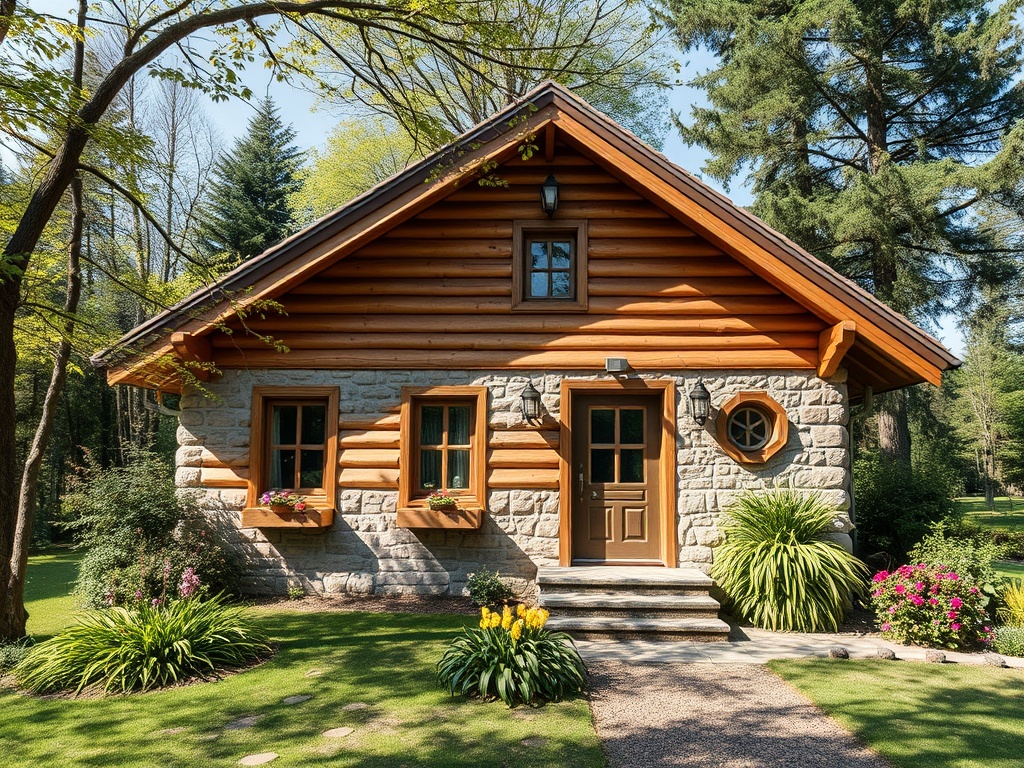 СТРОЙКА-КОРП | Какие технологии отопления подходят для дома из клееного бруса? СТРОЙКА-КОРП | Какие технологии отопления подходят для дома из клееного бруса?