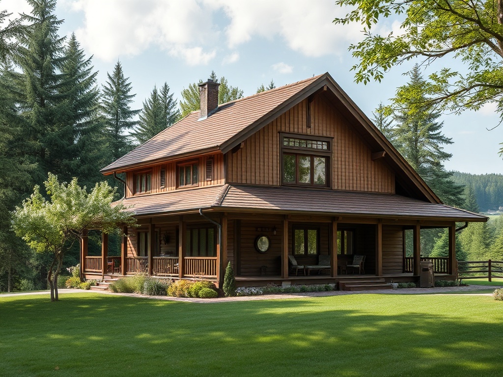 СТРОЙКА-КОРП | Рекомендации по выбору аккумуляторов и их обслуживанию для автономного деревянного дома СТРОЙКА-КОРП | Рекомендации по выбору аккумуляторов и их обслуживанию для автономного деревянного дома