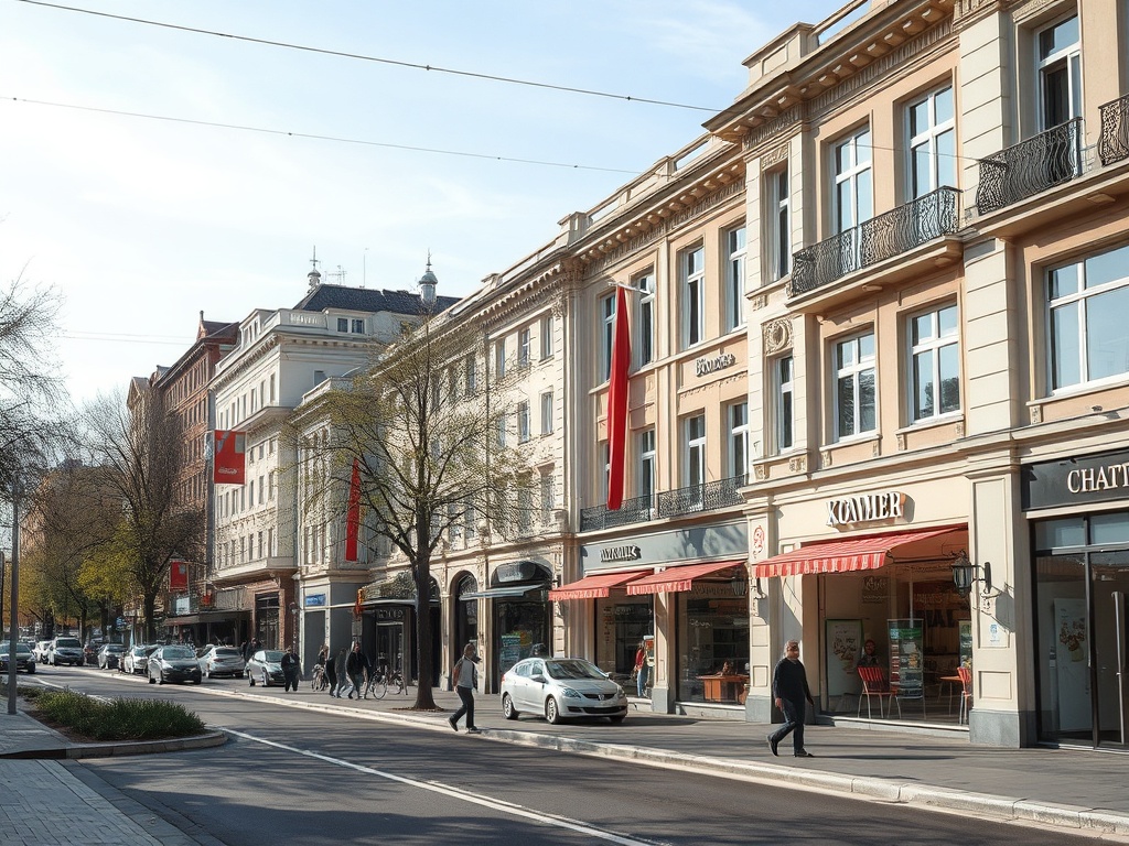 СТРОЙКА-КОРП | Красные линии и проезды СТРОЙКА-КОРП | Красные линии и проезды