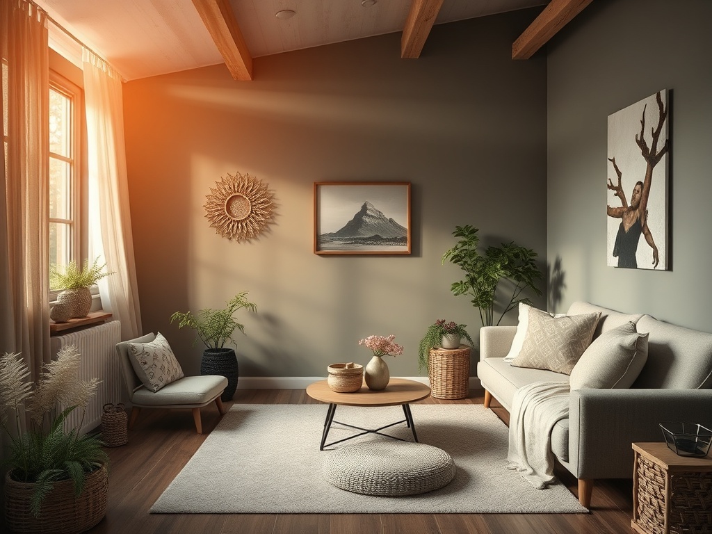 СТРОЙКА-КОРП | Освещение мангальной зоны