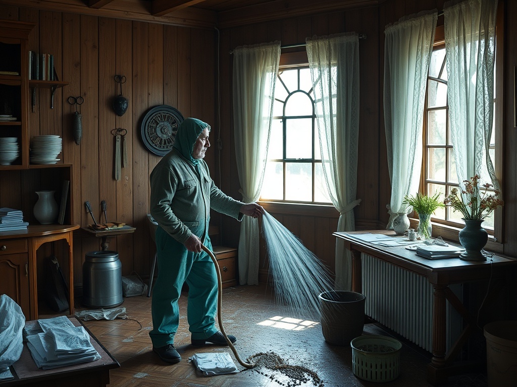 СТРОЙКА-КОРП | Реставрация декоративных резных элементов фасада и интерьера деревянного дома СТРОЙКА-КОРП | Реставрация декоративных резных элементов фасада и интерьера деревянного дома