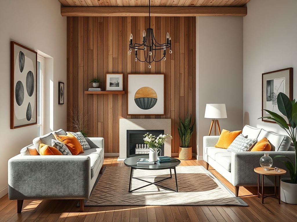 СТРОЙКА-КОРП | Холл или прихожая: как встретить гостей СТРОЙКА-КОРП | Холл или прихожая: как встретить гостей