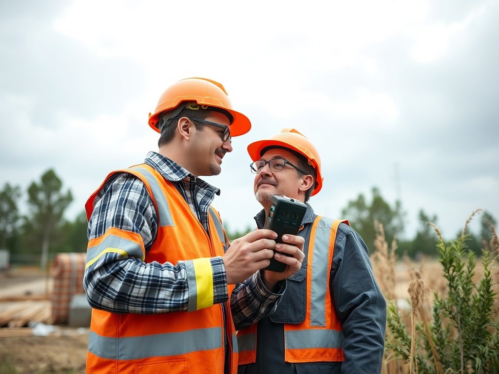 СТРОЙКА-КОРП | Контроль влажности бруса при приемке